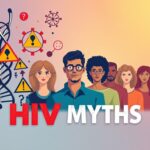 HIV Myths