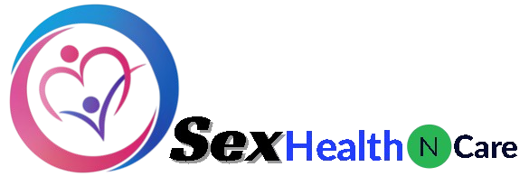 What Does Sex Feel Like?-The Intimate Sensations of Sex