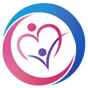 sexhealthncare logo.png