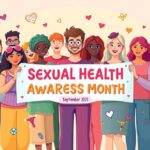 sexual health awareness