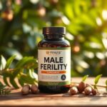 Best Male Fertility Supplement on the Market