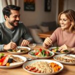 7 best fertility foods