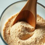 Swanson Premium Psyllium Husks