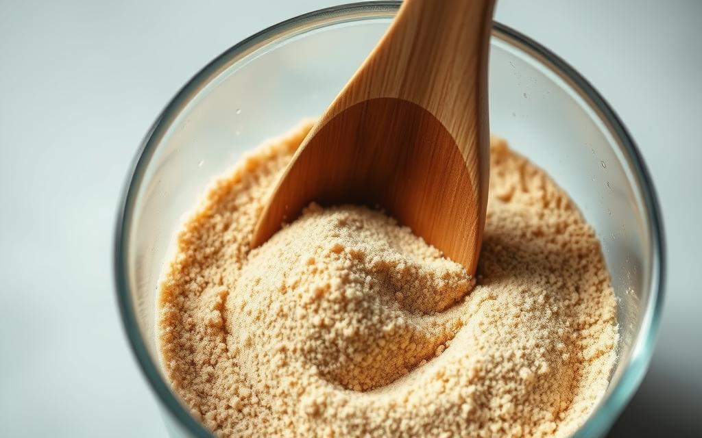 Swanson Premium Psyllium Husks