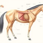 Girl and Horse Sexually Transmitted Diseases