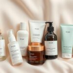 Intimate Wellness Products