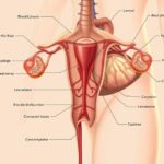 Men's Sexual Health