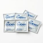 Non Lubricated Condoms