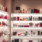 Vibrators CVS Sexual Wellness Products