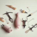 kinky sex toys
