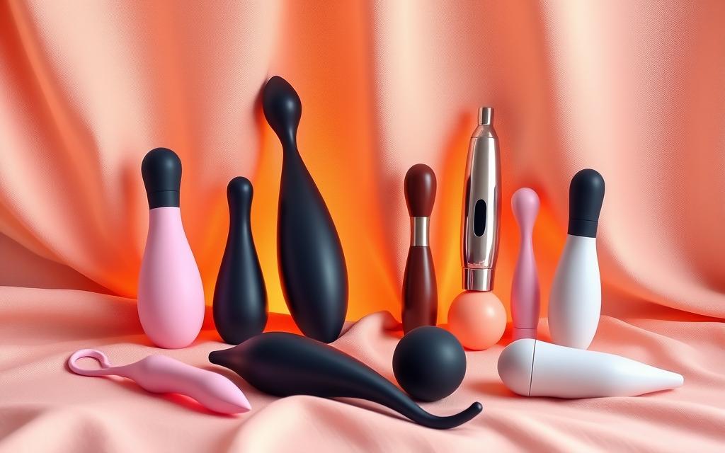 sex toys