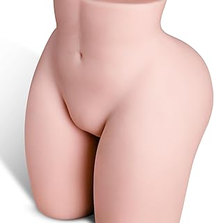 Adult Sex Toys bodies