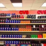 CVS Condom