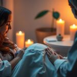 Intimate Wellness