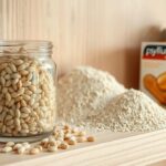 Psyllium Husk