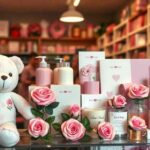 Rose Toys