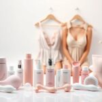 Women's Intimate Products
