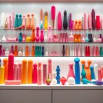 Women's Sexual Health Products