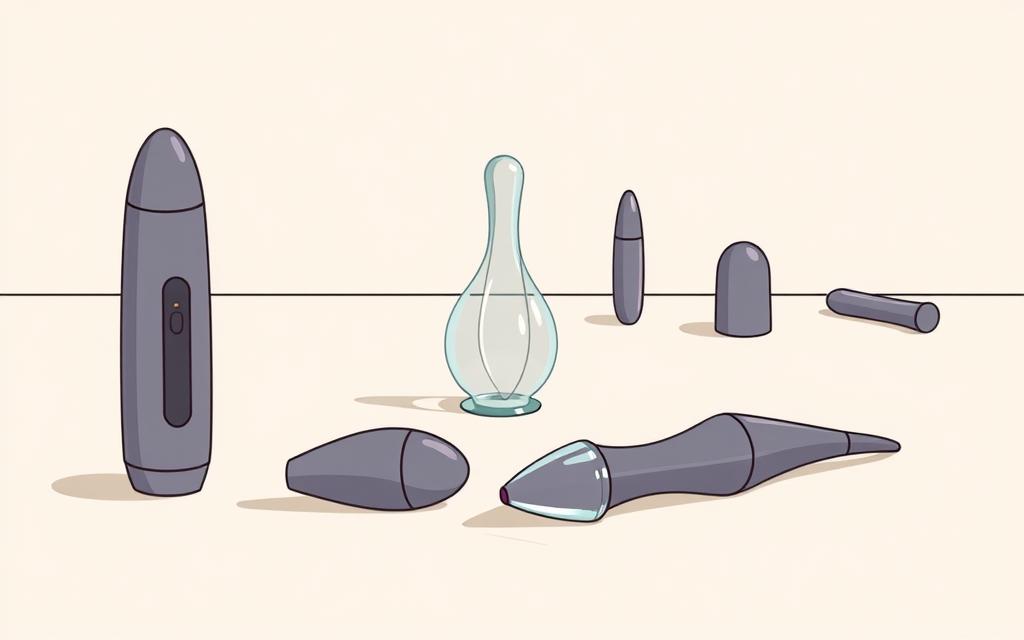 discreet sex toys