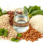 prebiotic fiber supplements