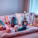sexual wellness products